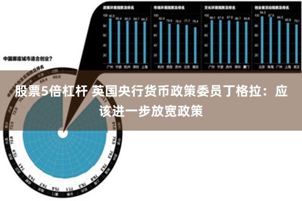 股票5倍杠杆 英国央行货币政策委员丁格拉：应该进一步放宽政策